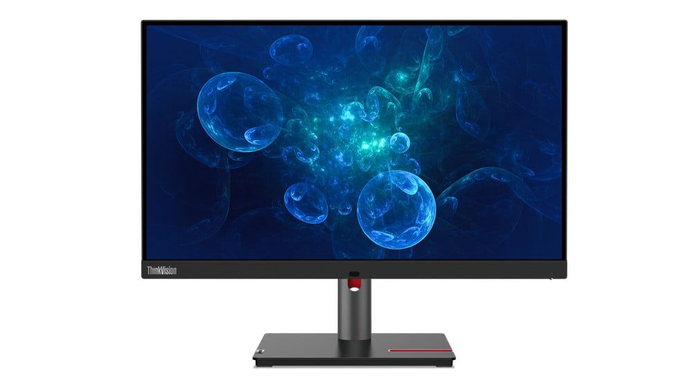 LENOVO Monitor ThinkVision P27pz-30 27inch IPS WLED 16:9 1200cd/m2 2xHDMI DP in