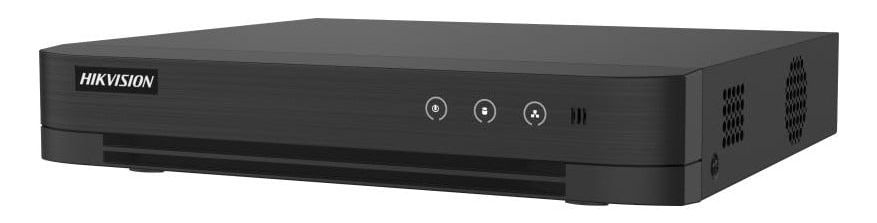 Hikvision iDS-7204HUHI-M1/T Recorder