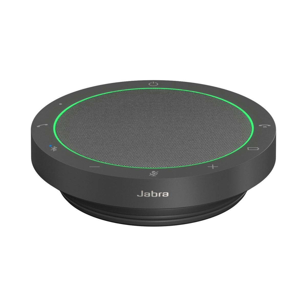 Jabra Speak2 55, UC