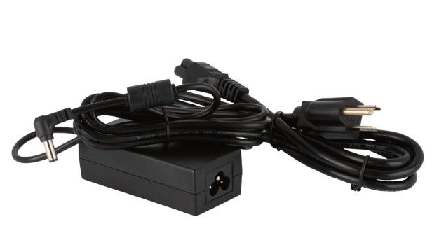 Honeywell power supply