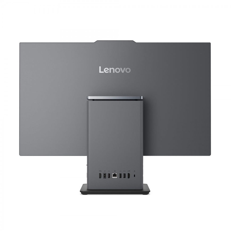 Thumbnail: Lenovo ThinkCentre neo 50a 27 Gen 5, Intel® Core™ 5 210H, W11P64 POL/ENG, 16.0GB