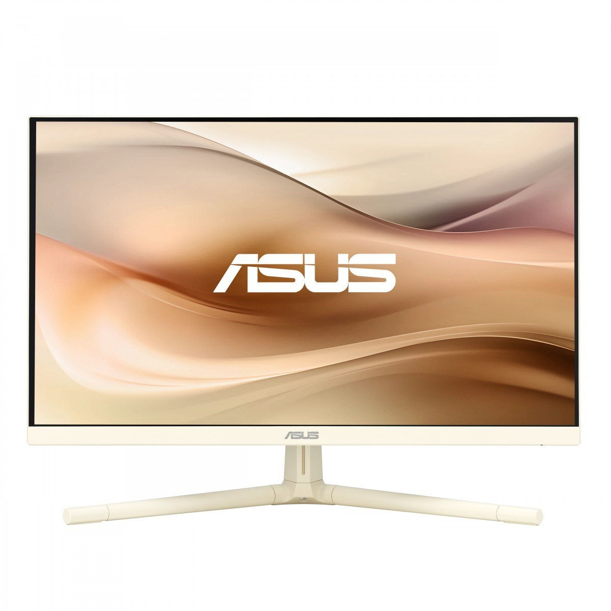 Asus 90LM09JM-B01K70 Gaming Monitor!