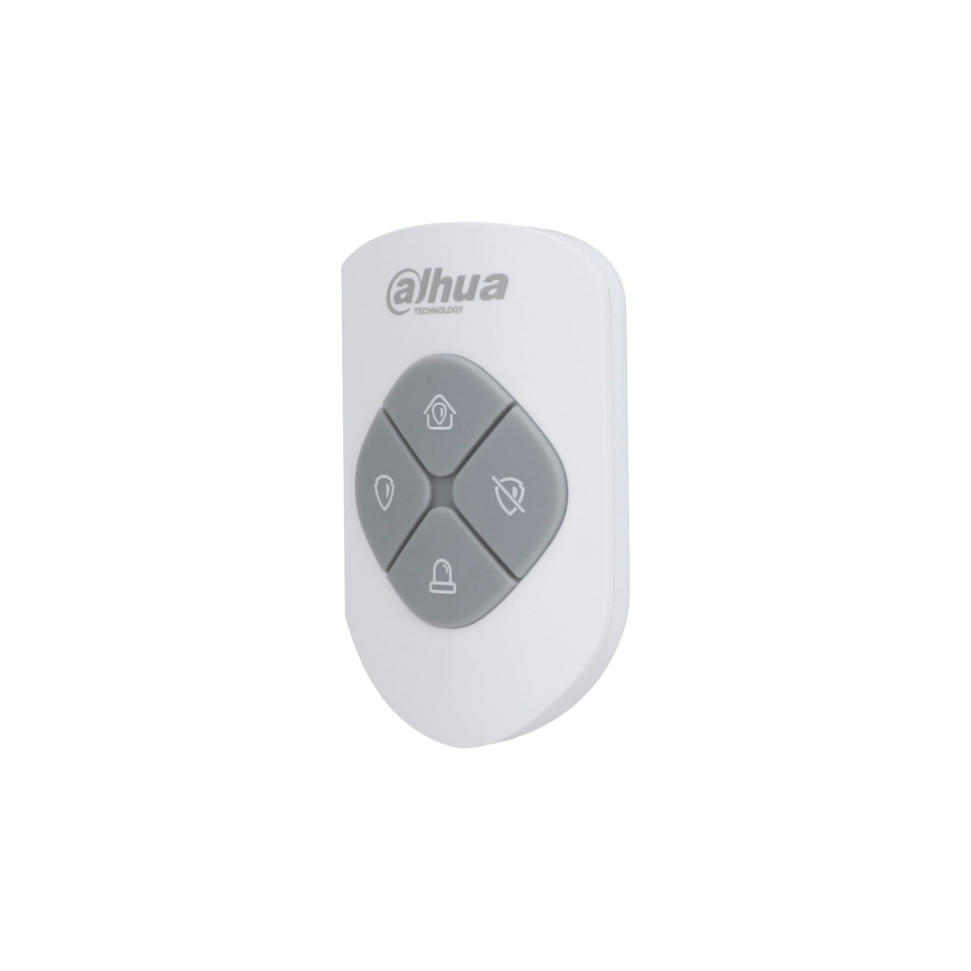 Dahua ARA24-W2(868) Wireless Keyfob