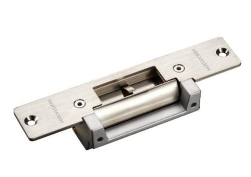 Hikvision Rim Lock Hikvision electromagnetic lock | Inter Active