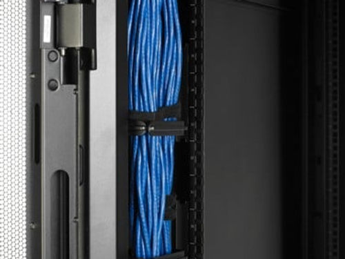 Миниатюра: APC AR7540 mounting kit