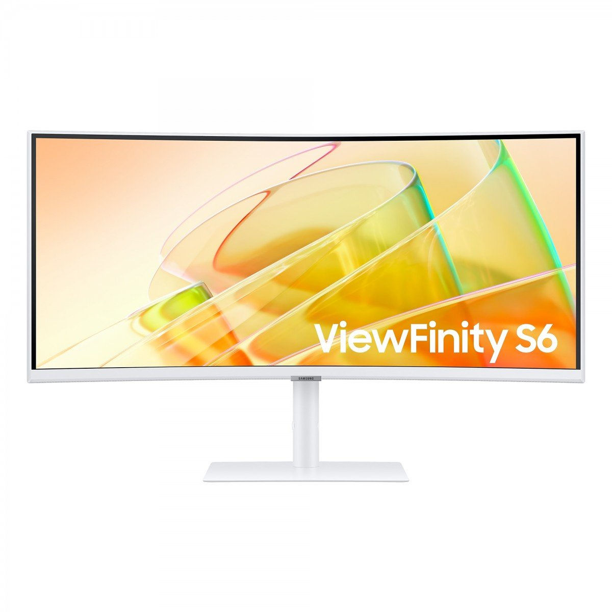 SAMSUNG LS34C650TAUXEN 34inch 21:9 Curved 1000R 3440x1440 VA-LED 5ms 100Hz HDR10
