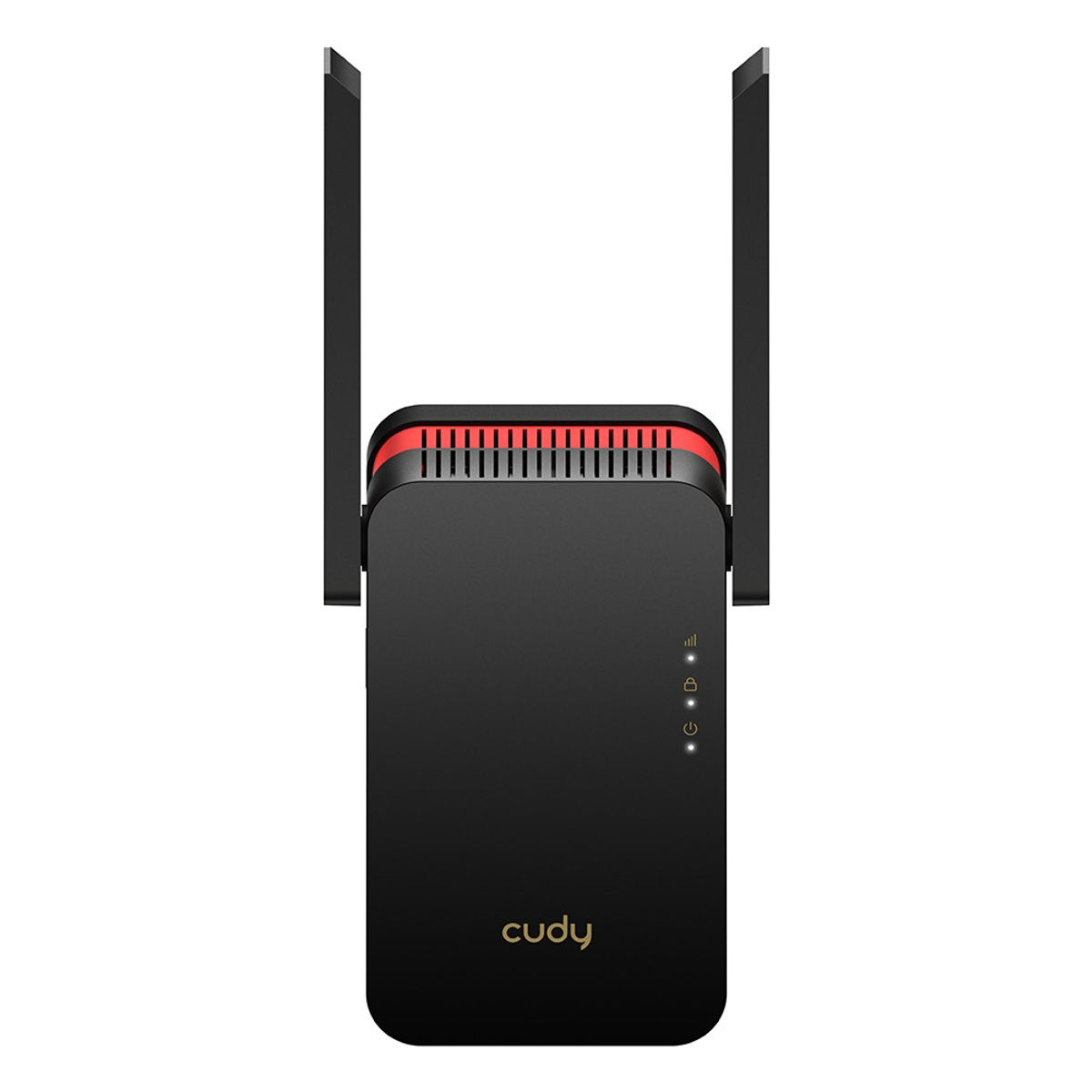 Cudy AX3000 WiFi 6 Mesh Repeater