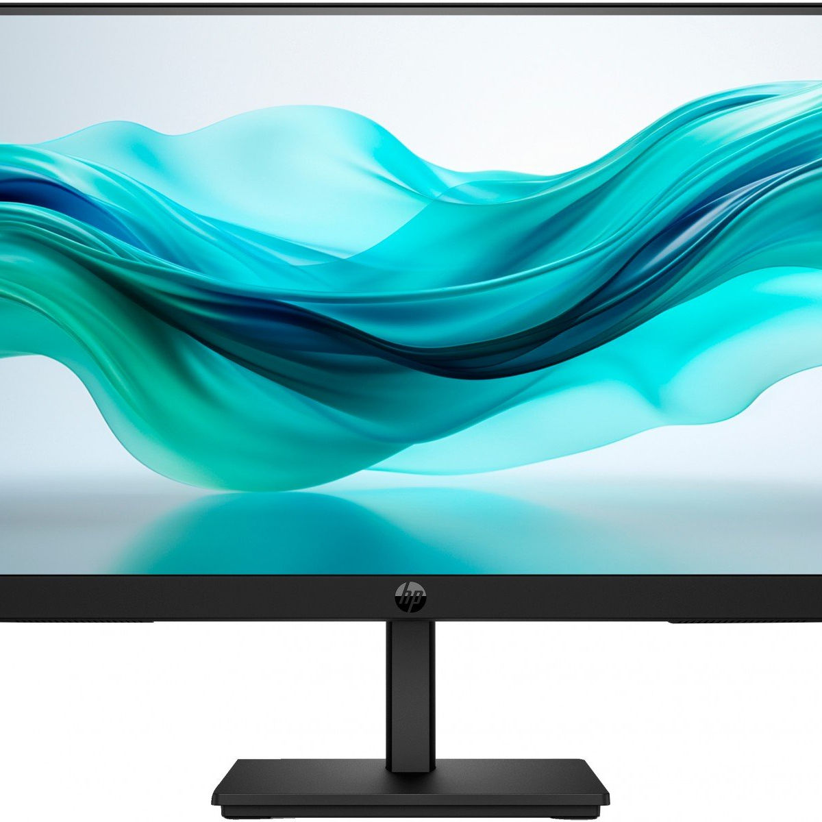 HP S3 Pro 322PF Monitor - FHD 21.5" (1920 x 1080) 100Hz, IPS, 5 ms, HDMI, Displa