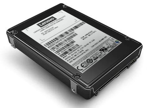 ThinkSystem 2 5 PM1655 1 6TB Mixed Use SAS 24Gb HS SSD Inter Active thinksystem-2-5-pm1655-1-6tb-mixed-use-sas-24gb-hs-ssd-inter-active