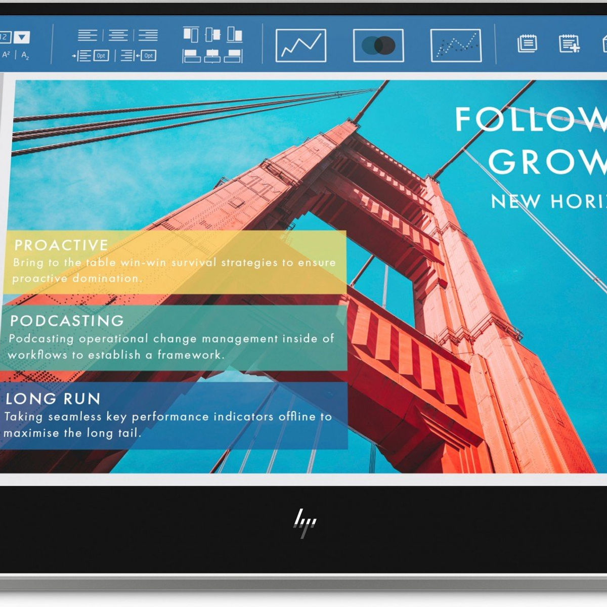 HP E-Series E14 G4 35.6 cm (14") 1920 x 1080 pixels Full HD LED White