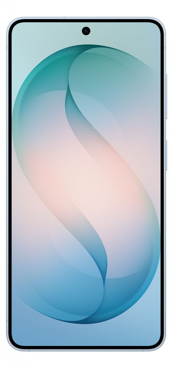 Thumbnail: SAMSUNG Galaxy S26 12GB 512GB 5G 6.3inch 2340x1080 2600nits Wifi7 BT5.4 USB3.2 I