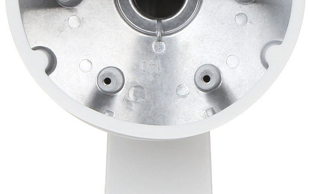 Hikvision DS-1273ZJ-PT6 Wall Mount