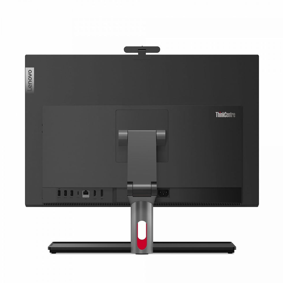 Thumbnail: LENOVO ThinkCentre M90a 24 G5 AIO 23.8inch FHD Touch Intel Core i5-14500 vPro 16