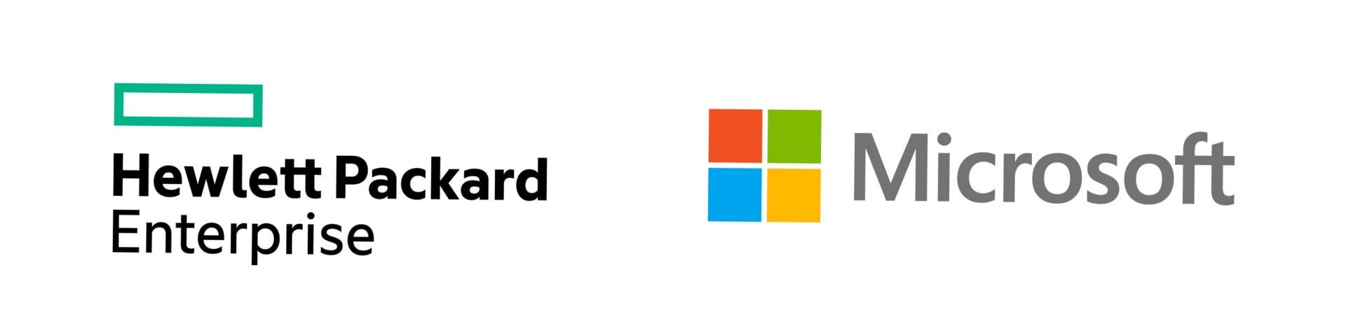 HPE Microsoft Windows Server 2025 16-core Datacenter Reassignment Reseller Optio