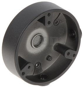 Dahua PFA137-B Mounting Bracket for IP Cameras