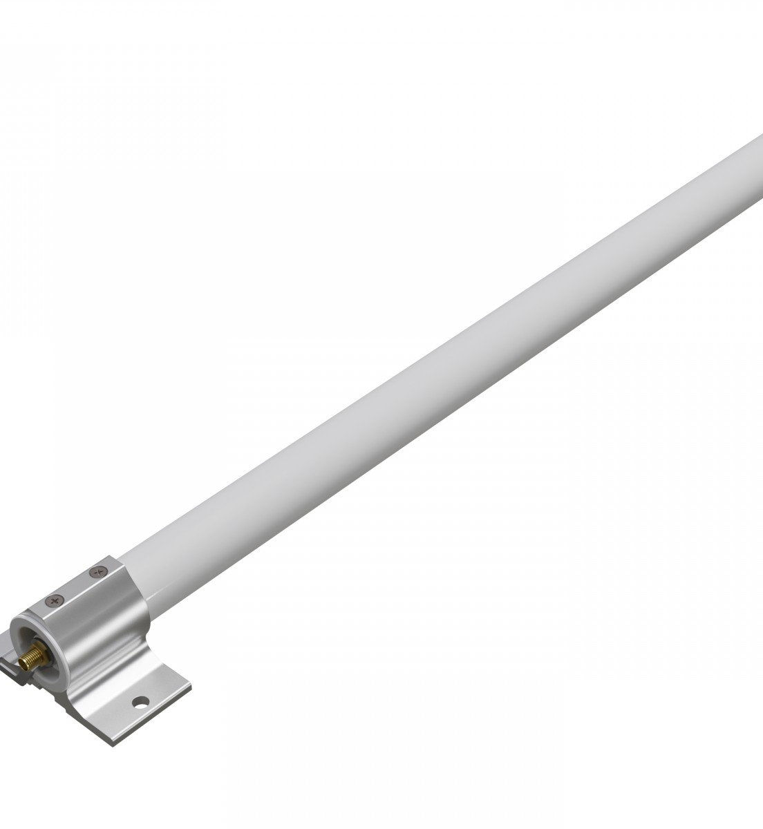 Mikrotik LoRa Omni Antenna Kit 6.5dBi 824-960MHz with SMA Female connector