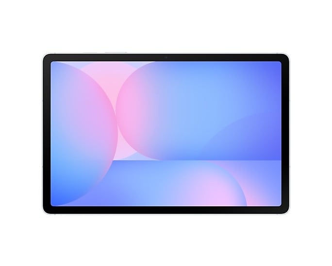 Samsung Galaxy Tab S10 FE 10.9" 128 GB 5G Blue