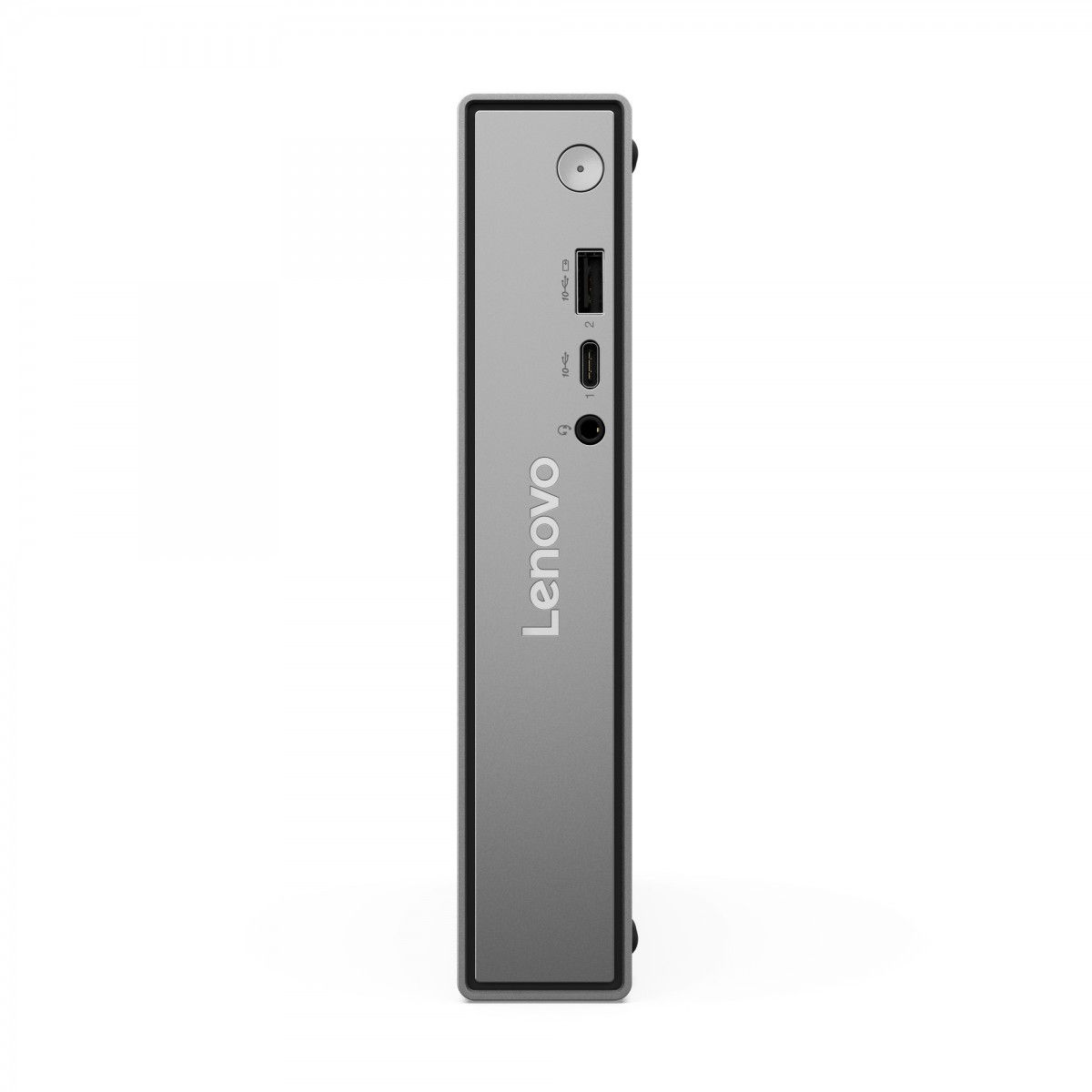 Lenovo ThinkCentre neo 50q Gen 5, Intel® Core™ 7 240H (E-cores up to 4.00GHz, 24