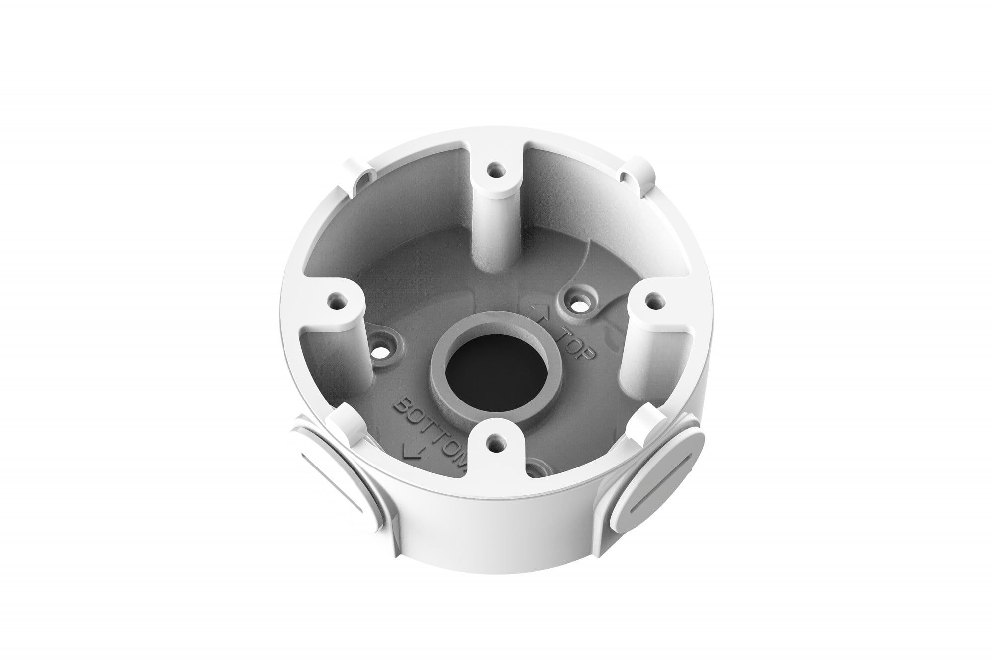 Dahua PFA13A-E Junction Box