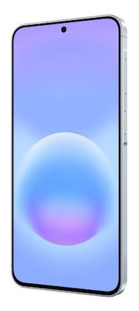 Thumbnail: Samsung Galaxy A57 5G 6.7" Dual SIM USB Type-C 8 GB 128 GB 5000 mAh Blue