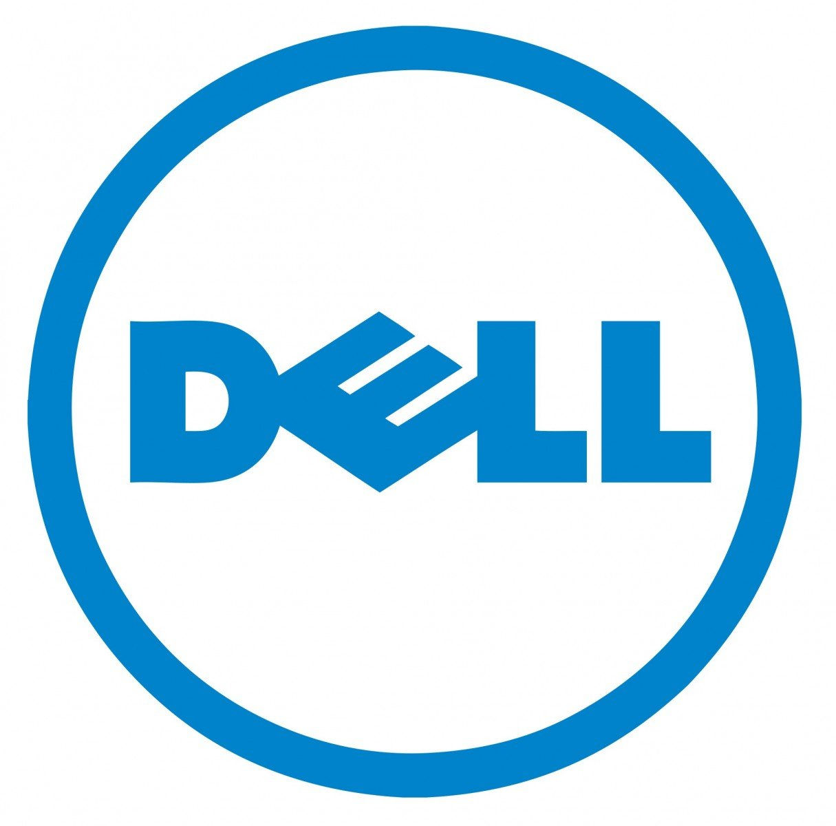 DELL Microsoft 5 pack of Windows Server 2025/2022 USER CALs Standard or Datacent