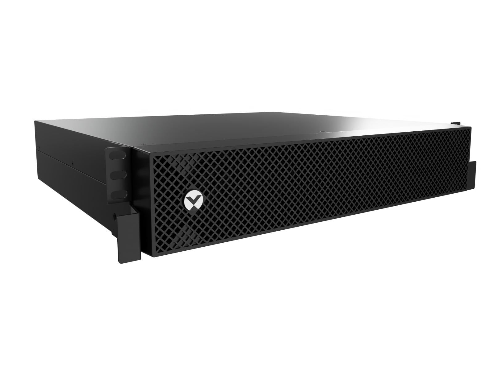 Vertiv GXE3-EBC24VRT2U UPS accessory