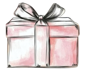 Photoroom_20241130_223943.PNG