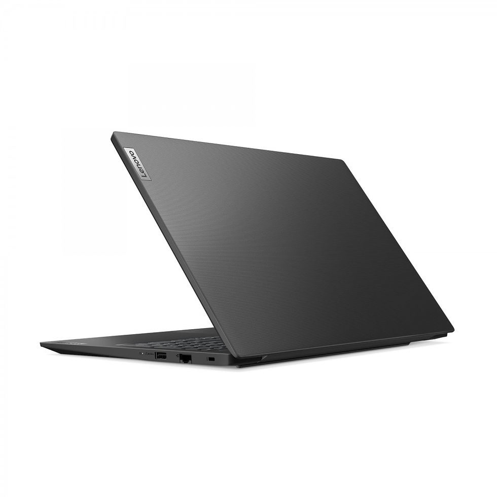 Thumbnail: Lenovo V15 G5 IRL, Intel® Core™ i3-1315U, 15.6" FHD Non-Touch, W11P64 POL/ENG, 1