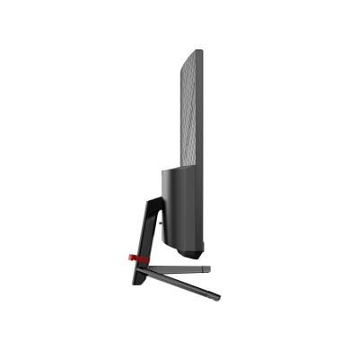 Thumbnail: Dahua Technology DHI-LM27-E230C computer monitor 27" 1920 x 1080 pixels Full HD