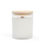 Miniatura: Vela “Enciende tu Propósito” – 11oz de Aromaterapia 