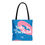 Miniatura: Tote Bag “Solo lo esencial” — Práctica, con estilo y perfecta para el día a día