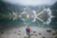 AdobeStock_169341154.jpeg