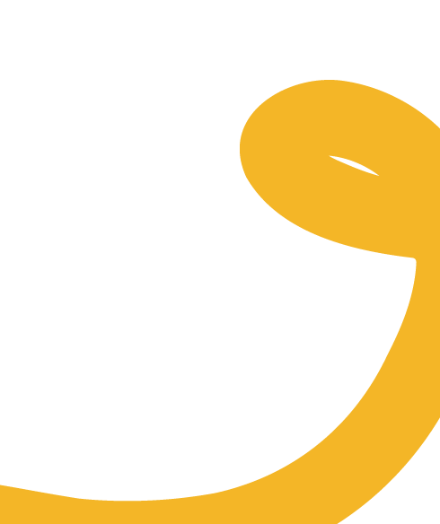ELEMENTOS-95.png
