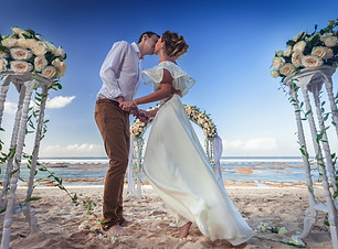 AdobeStock_189215935.jpeg