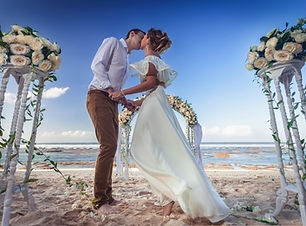 AdobeStock_189215935.jpeg