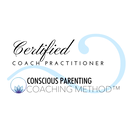 Copia de Certified Logo (1).PNG