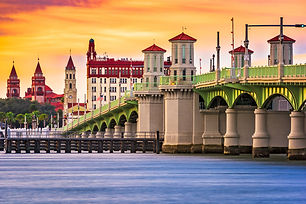 AdobeStock_130228178.jpeg