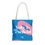 Miniatura: Tote Bag “Solo lo esencial” — Práctica, con estilo y perfecta para el día a día