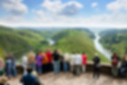 AdobeStock_244408190.jpeg
