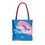 Miniatura: Tote Bag “Solo lo esencial” — Práctica, con estilo y perfecta para el día a día