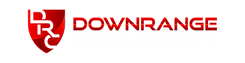 DownRange Consulting LLC Logo