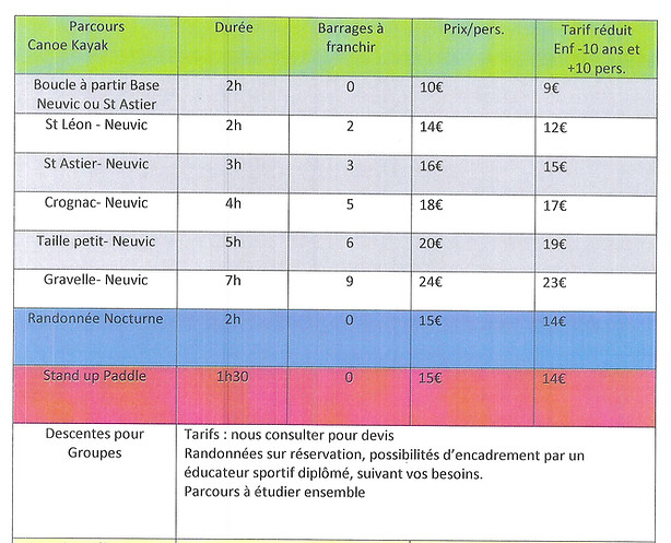 Scan1.JPG