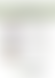 Summer Fitness Class