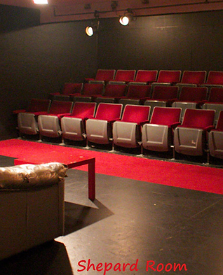 Shepard Room.png