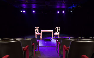 Flight Room The Complex.jpg