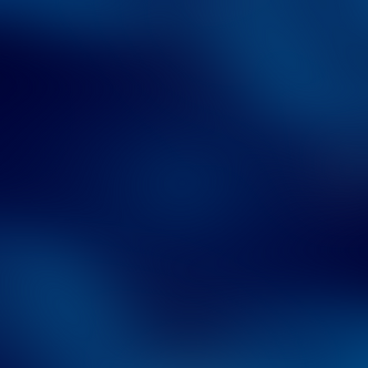 DA jour de match-5 2.PNG