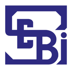 SEBI.png