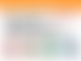 コロナ警戒レベルStage 3