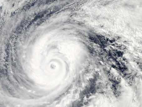 【更新】本日は通常営業です