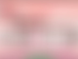 9月から営業時間が変わります!